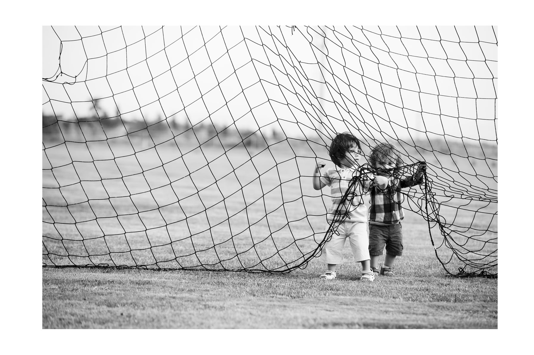 images de mariage, cérémonie civile en noir et blanc à Toulouse, haute garonne